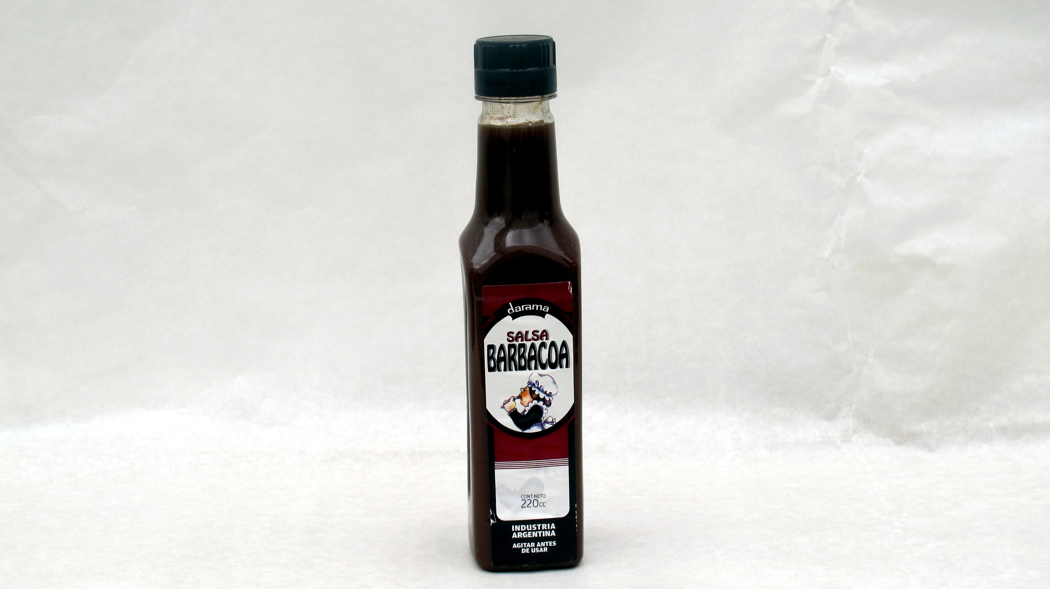 This image for Image Layouts addon