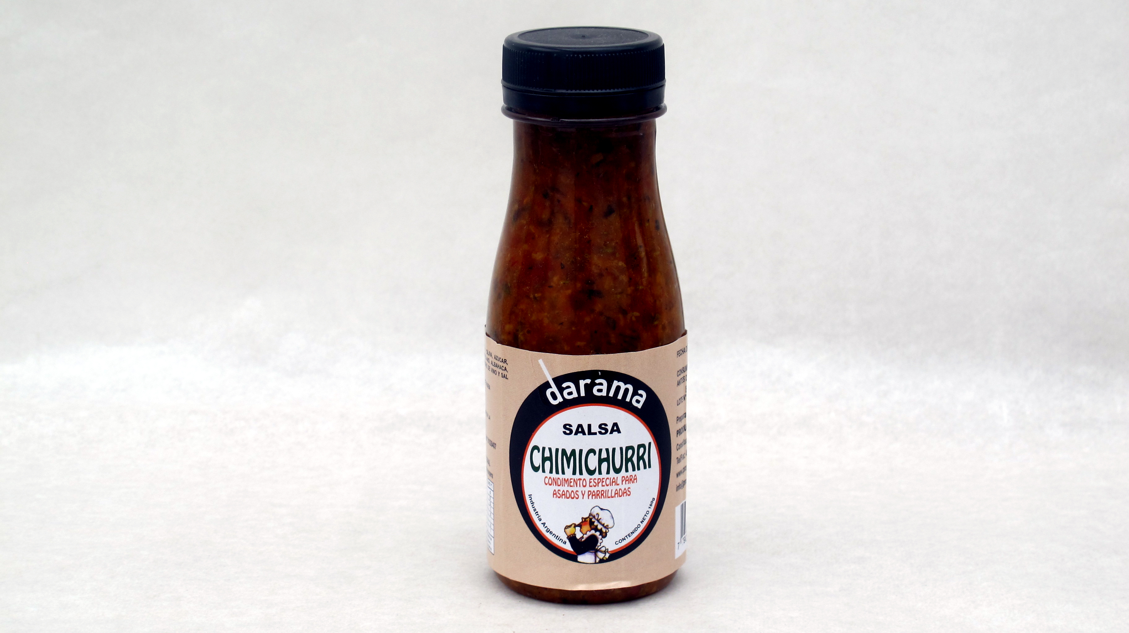 This image for Image Layouts addon