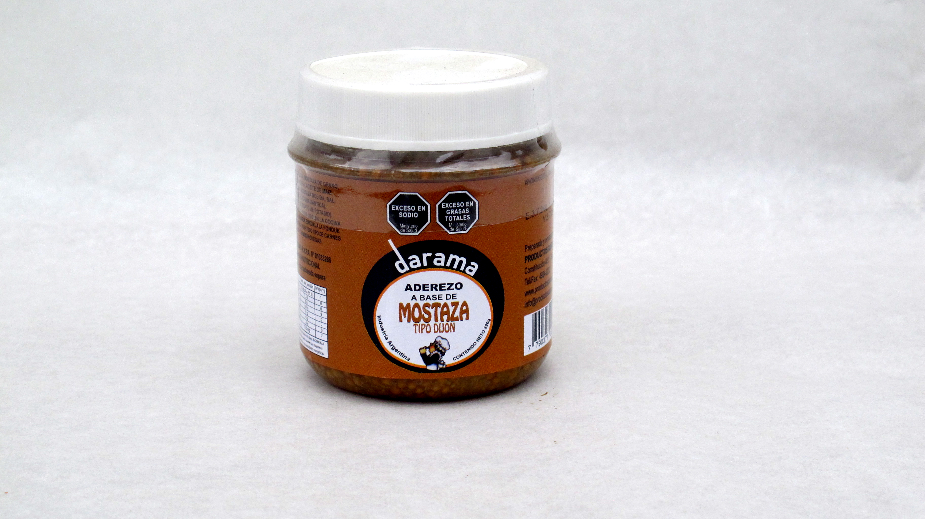 This image for Image Layouts addon