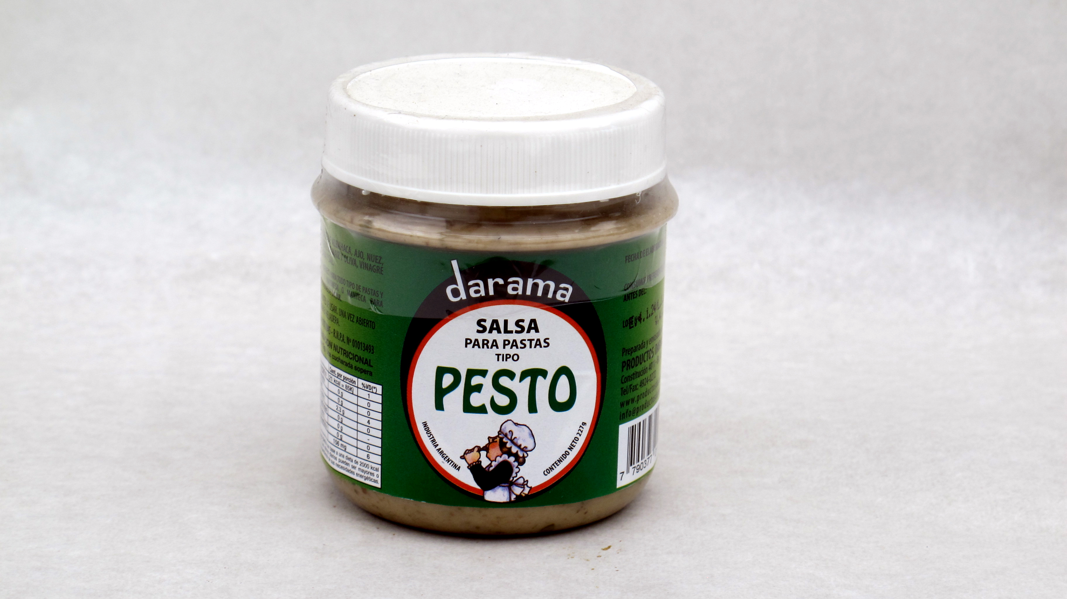 This image for Image Layouts addon