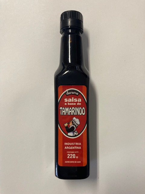 This image for Image Layouts addon