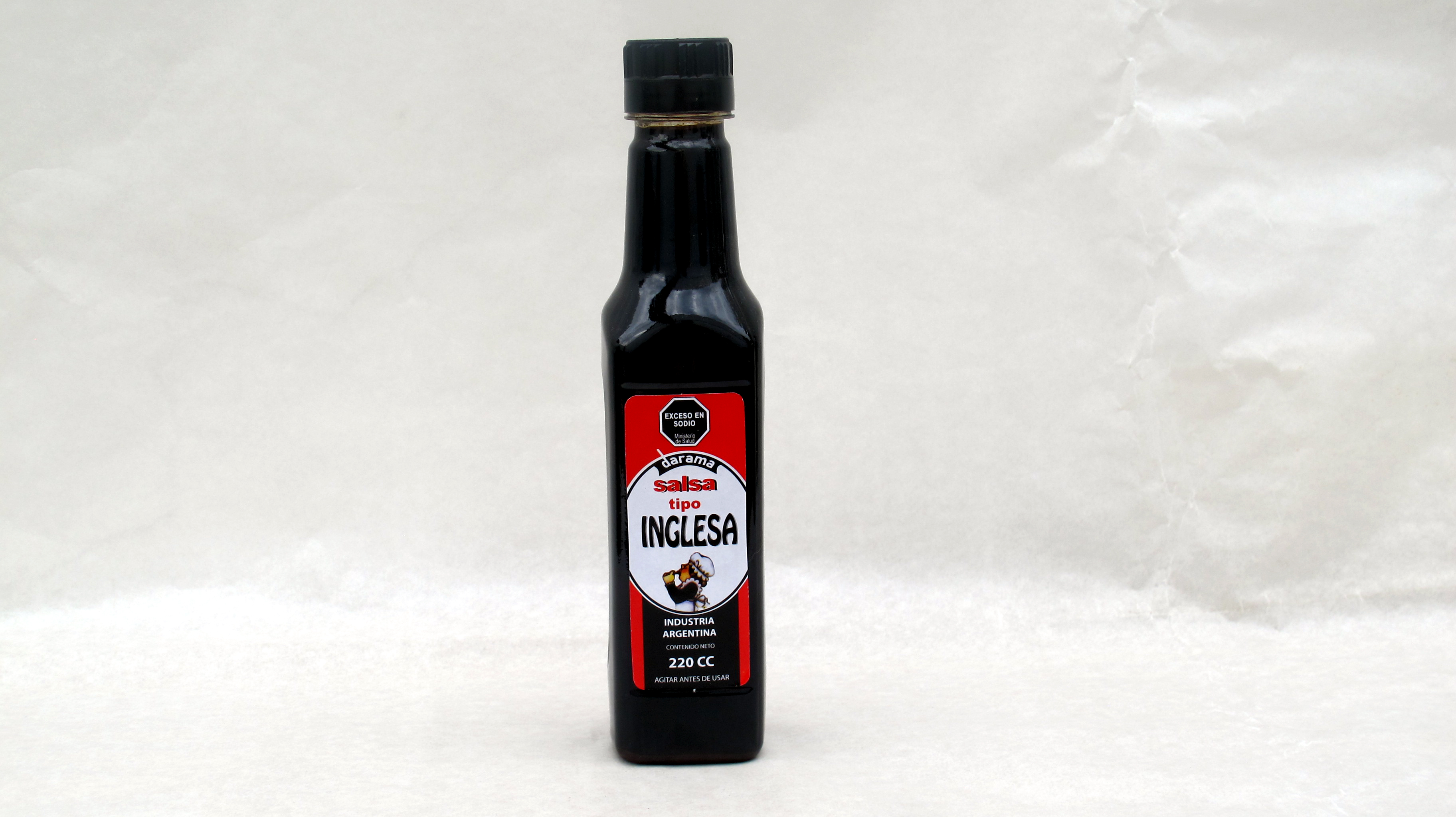 This image for Image Layouts addon