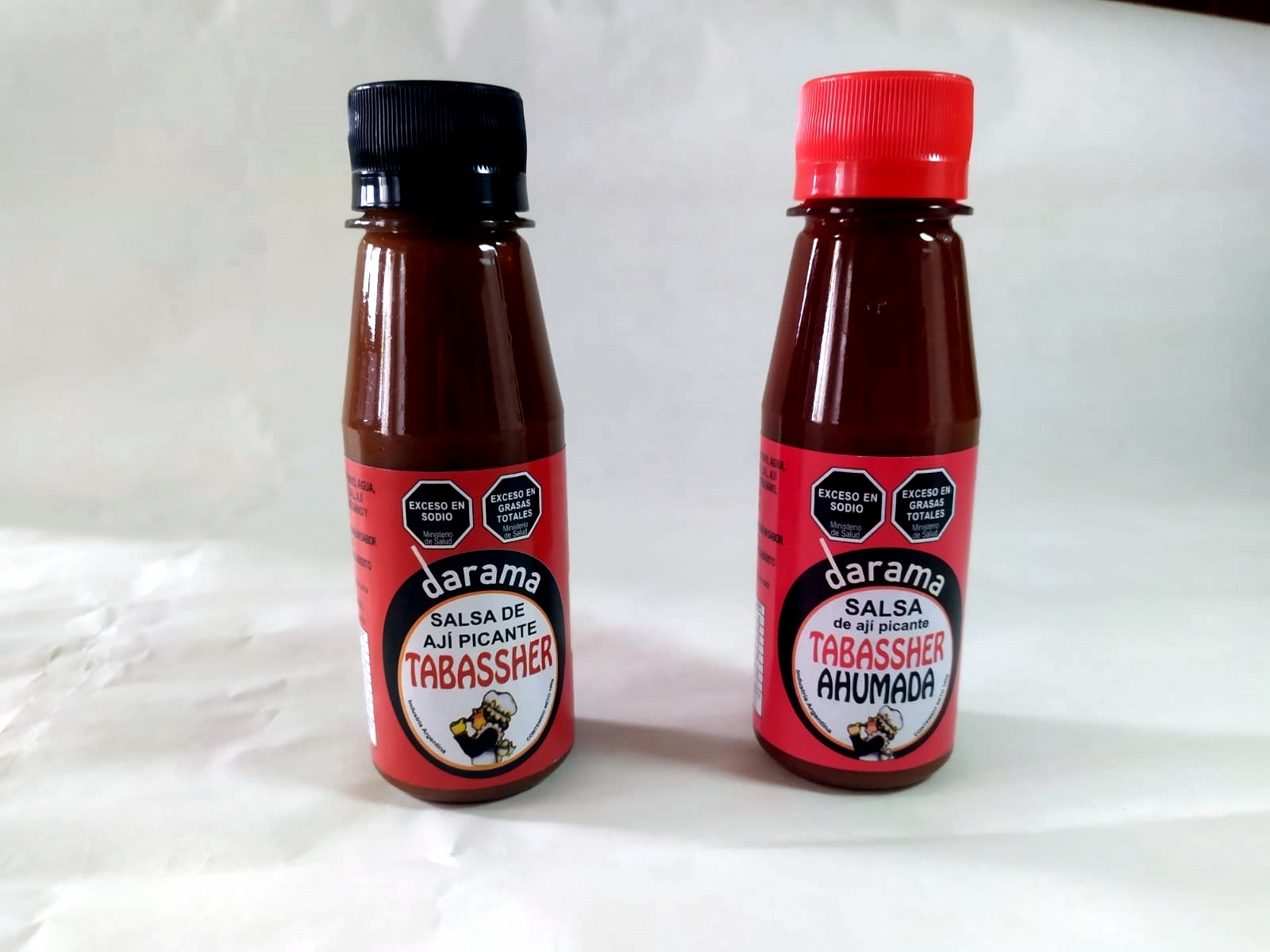 This image for Image Layouts addon